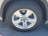 Used 2021 Toyota Highlander L image 5