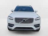 Used 2018 Volvo XC90 T6 Inscription w/ Luxury Package image 2