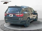 New 2024 Dodge Durango SRT image 3