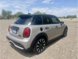 Used 2022 MINI Cooper S w/ Driver Assistance Package image 3