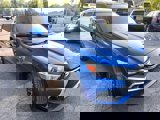 Used 2018 Mitsubishi Outlander Sport AWD image 6