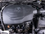 Used 2015 Acura TLX V6 w/ Technology Package image 6