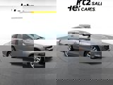 Used 2023 Chevrolet Malibu LT w/ Driver Confidence Package image 2