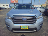Used 2019 Subaru Ascent Premium image 3