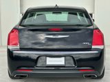 Used 2016 Chrysler 300 C image 4