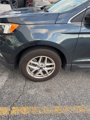 Used 2022 Ford Edge SEL w/ Convenience Package image 2