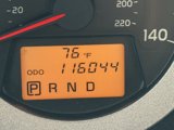 Used 2010 Toyota RAV4 2WD image 4