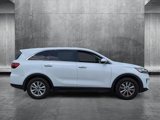 Used 2019 Kia Sorento LX image 3