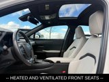 Used 2019 Lexus UX 250h image 5
