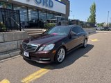 Used 2013 Mercedes-Benz E 350 4MATIC Sedan image 5