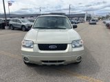 Used 2005 Ford Escape Limited image 2