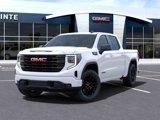 New 2025 GMC Sierra 1500 Elevation w/ Preferred Package image 3