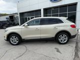 Used 2016 Lincoln MKX Premiere image 4