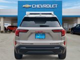 New 2025 GMC Terrain Elevation w/ Elevation Premium Package image 4