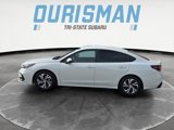 Certified 2023 Subaru Legacy Premium image 3