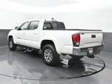 Used 2018 Toyota Tacoma SR5 image 3