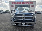 Used 2017 RAM 1500 Lone Star image 2