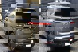 Used 2023 Nissan Pathfinder SV image 5