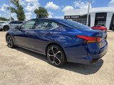 Used 2023 Nissan Altima 2.5 SR image 4