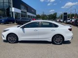 Used 2023 Kia Forte GT image 2
