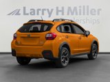 Used 2015 Subaru Crosstrek 2.0i Limited image 3