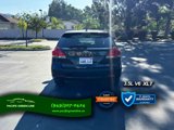 Used 2012 Toyota Venza XLE image 6