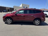 Used 2017 Chevrolet Traverse LT image 6
