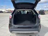 Used 2023 Ford Edge SEL image 5