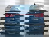 Used 2023 Kia Forte GT-Line w/ GT-Line Premium Package image 4