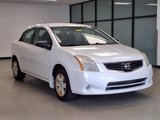Used 2010 Nissan Sentra 2.0 w/ ABS/VDC Pkg image 4
