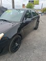 Used 2009 Ford Focus SES image 3