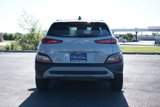 Used 2023 Hyundai Kona SEL w/ Cargo Package image 6