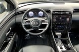 Used 2023 Hyundai Tucson XRT image 5