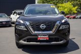 Used 2023 Nissan Rogue SV image 4
