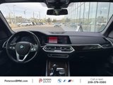 Used 2019 BMW X5 xDrive40i image 2
