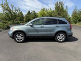 Used 2011 Honda CR-V EX-L image 2