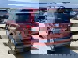 Used 2014 Subaru Forester 2.5i Limited image 4