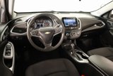 Used 2020 Chevrolet Malibu LS w/ Driver Confidence Package II image 2
