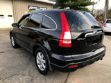 Used 2007 Honda CR-V EX-L image 5