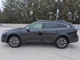 Used 2024 Subaru Outback Touring XT w/ Popular Package #2 image 4