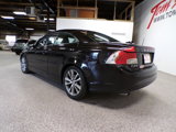 Used 2012 Volvo C70 T5 image 3
