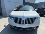 Used 2015 Lincoln MKX FWD w/ Equipment Group 102A image 2