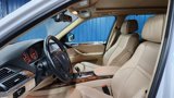 Used 2013 BMW X5 xDrive50i image 6