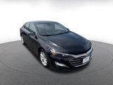 Used 2023 Chevrolet Malibu LT image 3