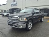 Used 2016 RAM 1500 Laramie w/ Convenience Group image 3