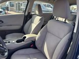 Used 2016 Honda HR-V LX image 6