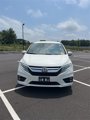 Used 2018 Honda Odyssey EX image 2
