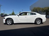 Used 2019 Dodge Charger SXT image 4