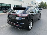 Used 2015 Ford Edge SEL w/ Equipment Group 201A image 4