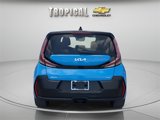 Used 2023 Kia Soul GT-Line image 4